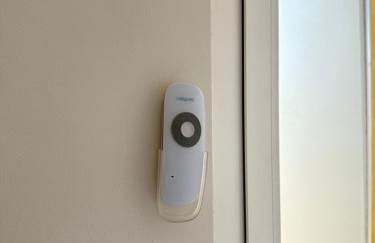 APARTAMENTO RELAX l PISCINA PRIVADA - Foto 14