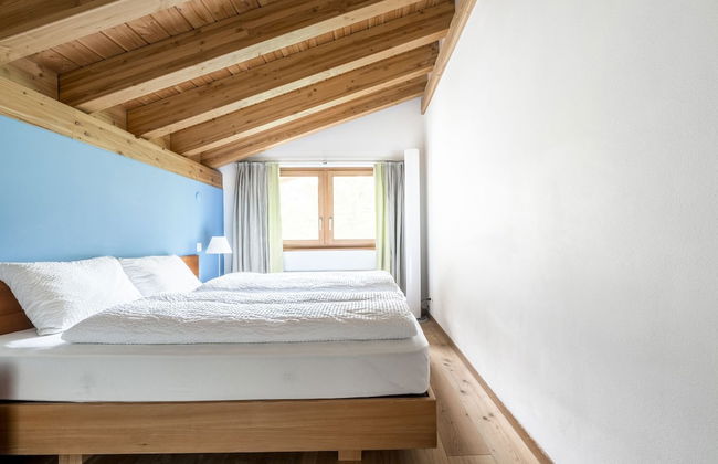 Ari Resort - Photo 20