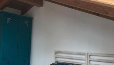 Ferienwohnung-am-Chiemsee - Photo 5