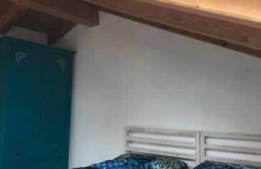 Ferienwohnung-am-Chiemsee - Photo 5