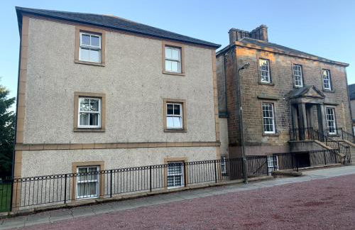 Knightsridge House - Foto 19