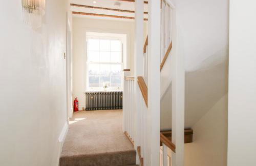 Daniels Farmhouse - Foto 21