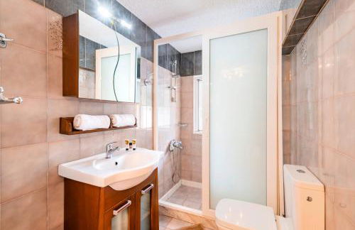 Villa Eleni - Foto 16