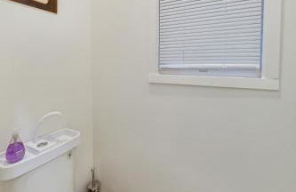 In the Heart of Haight Ashbury 5 Bedroom House - Foto 29