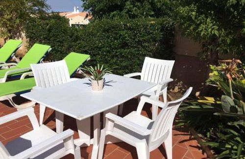 Vila Bela Nova Acácias 22 - Foto 25