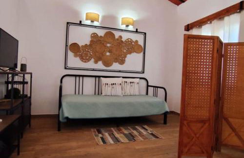 A Nossa Estrela nº7 - Foto 6