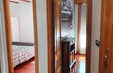 Gernika Urdaibai - Foto 17