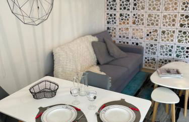 Gîte des Restanques - Foto 6