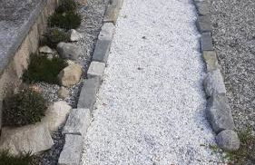 Casa Lina - Photo 21