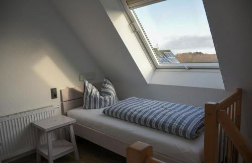 Haus Sandkorn - Foto 32