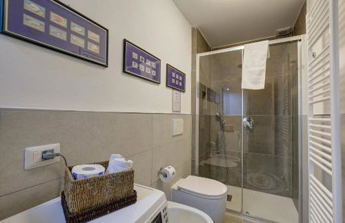 Swallow Roost - Foto 16