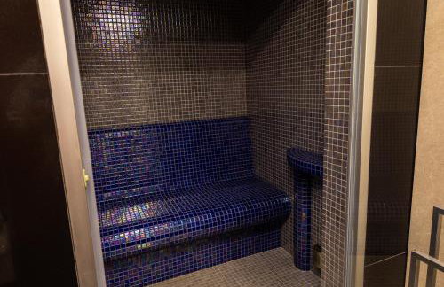 Apartament Grey - Foto 14