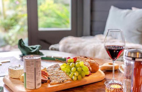 2 Bed in Ladybank oc-n33092 - Photo 38