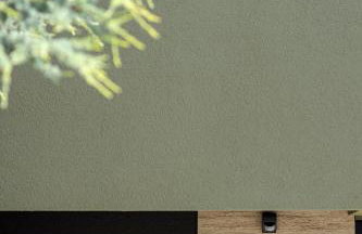 Villa Luka - Foto 12