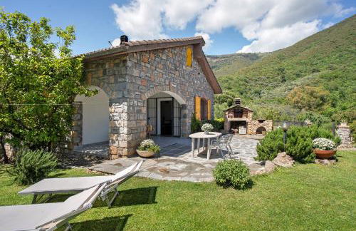 Casa Rosmarino - Foto 1