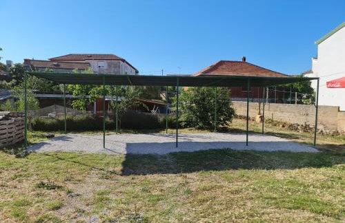 Apartmani Lenka - Foto 8