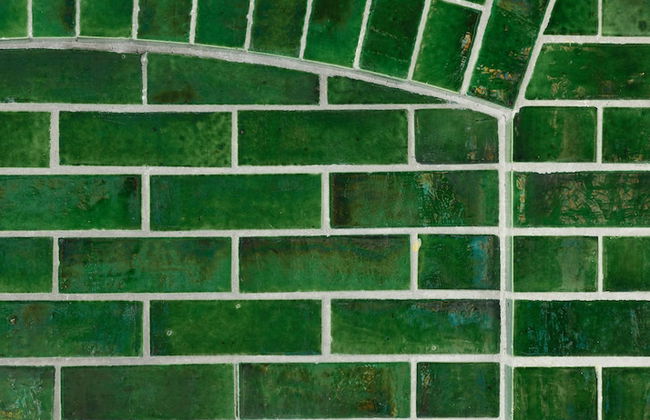 Benedict Noordwijk - Foto 58