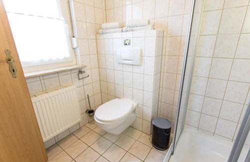 Ferienwohnung Gustel - Foto 13