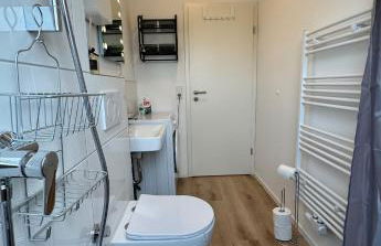 BEGE APARTMENTS Company Retreat - Foto 26