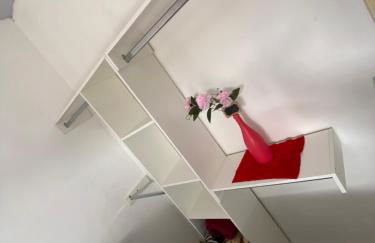 Apartamento - Foto 9