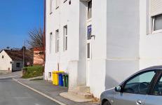 Lumina Residence Našice - Photo 2