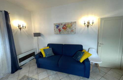 Blue Lake View - Foto 9