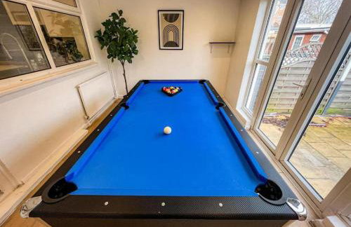 East London Townhouse by Harlington - Foto 30