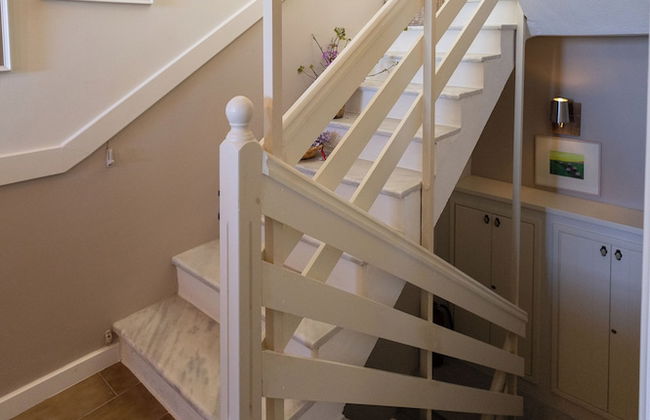 Olives and Vines all Season Villa - Photo 33