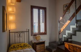 Barchessa Da Rio - Foto 5