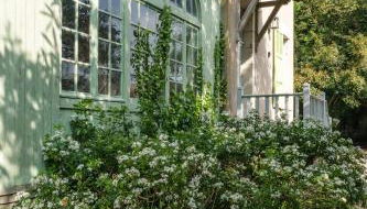 Maison 10 personnes 4 ch Bourgueil vignobles - Foto 5