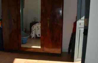 RCP El Racó - Foto 11