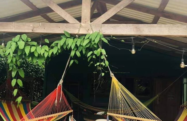 Miravalles.Rancho - Foto 5