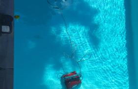 Pacithea Villas - Foto 118