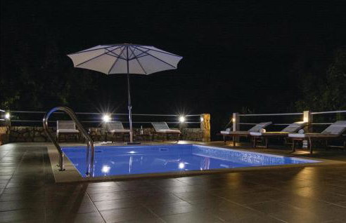 Holiday Home Kucice Put Povila - Photo 18