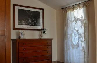 Appartamento Nara - Foto 16