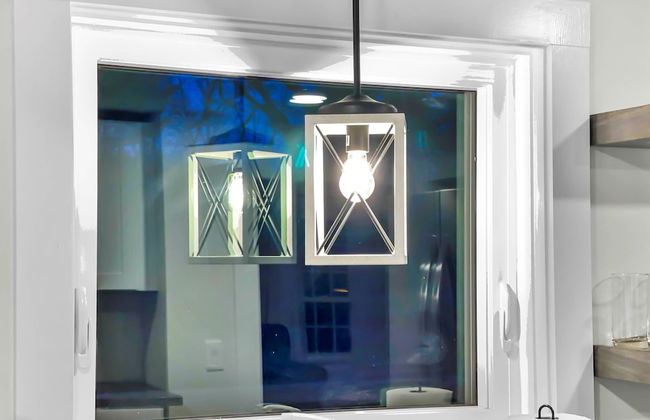 Rivers Edge - Photo 14