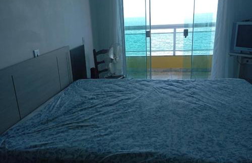 J U N Q U E I R A i - Photo 16