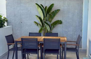 Casa Blanca - Foto 24