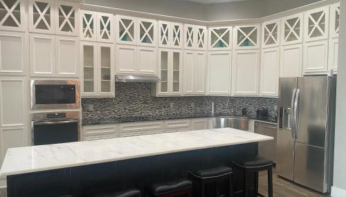 Luxury in Spacious Home - Foto 2, stove, dishwasher, minibar