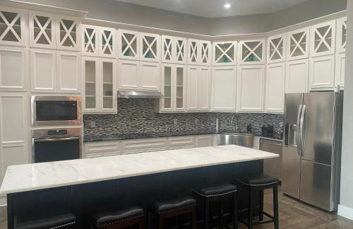 Luxury in Spacious Home - Foto 2