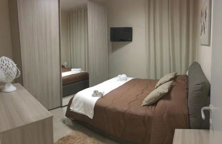 Holiday house katanè - Foto 14