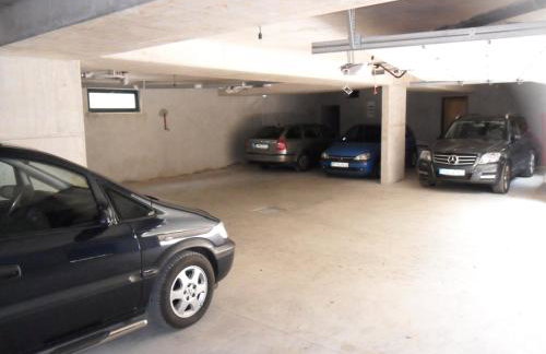 Apartment Cinthija - Foto 8