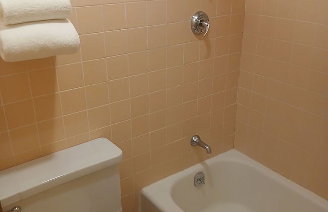 Aisling Suites - Foto 40