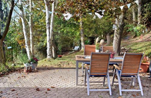 Auszeyt Edersee für Zwei - Foto 29