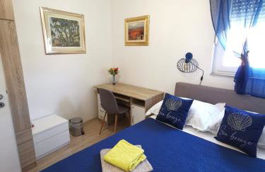 Apartman Gabrijela - Foto 15