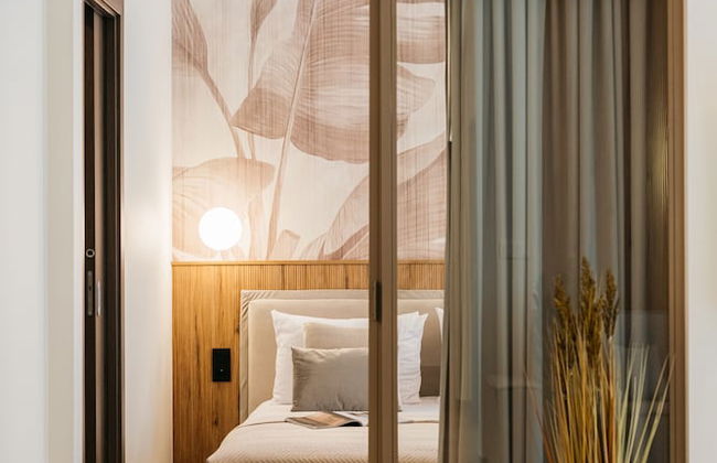 MUSE - LoftAffair Collection - Foto 10