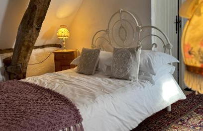 Le Gîte Pérard - Foto 51