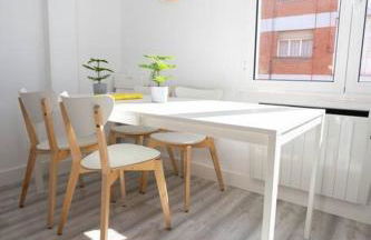 El Espumeru - 198A by R2R Consulting - Foto 14