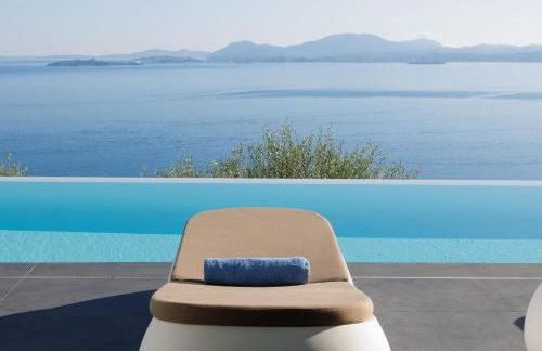 Villa Anax - Photo 41