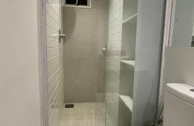 Cobertura aconchegante perto do shopping independência, home office, garagem - Foto 27